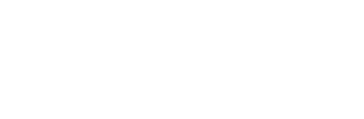Rozilio Media