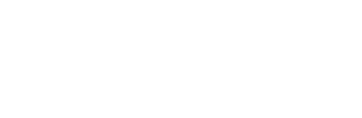 Rozilio Media